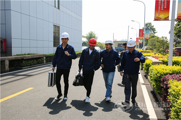 燃油气导热油炉要注意尽量的避免危险发生